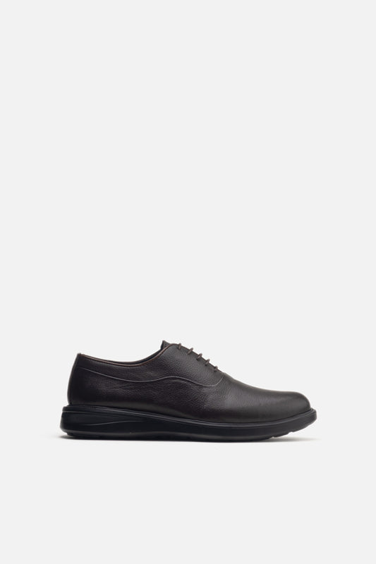 K315 Chaussure en Cuir