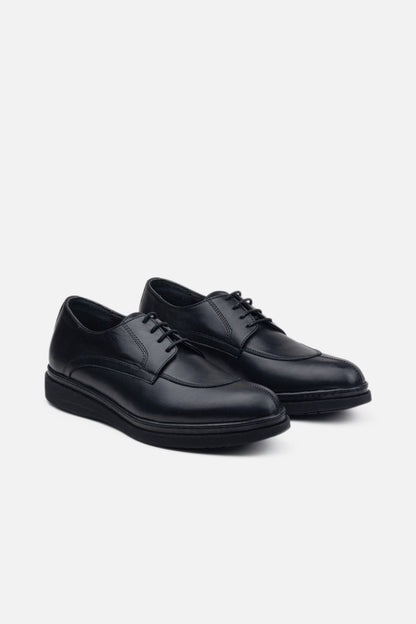 K19 Chaussure en Cuir