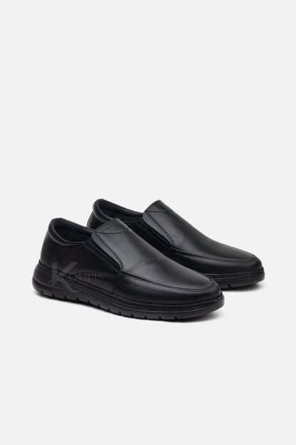 K311 Chaussure en Cuir