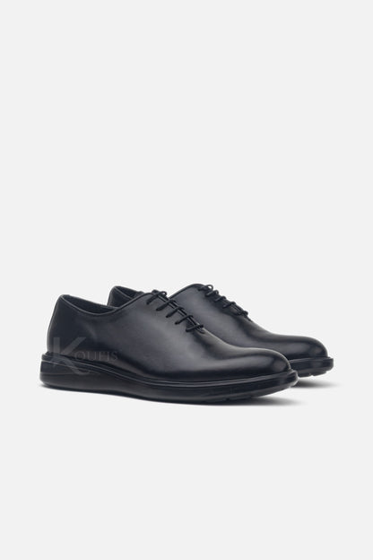 K308 NV Chaussure en Cuir