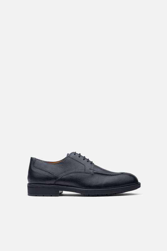 K410 Chaussure en Cuir