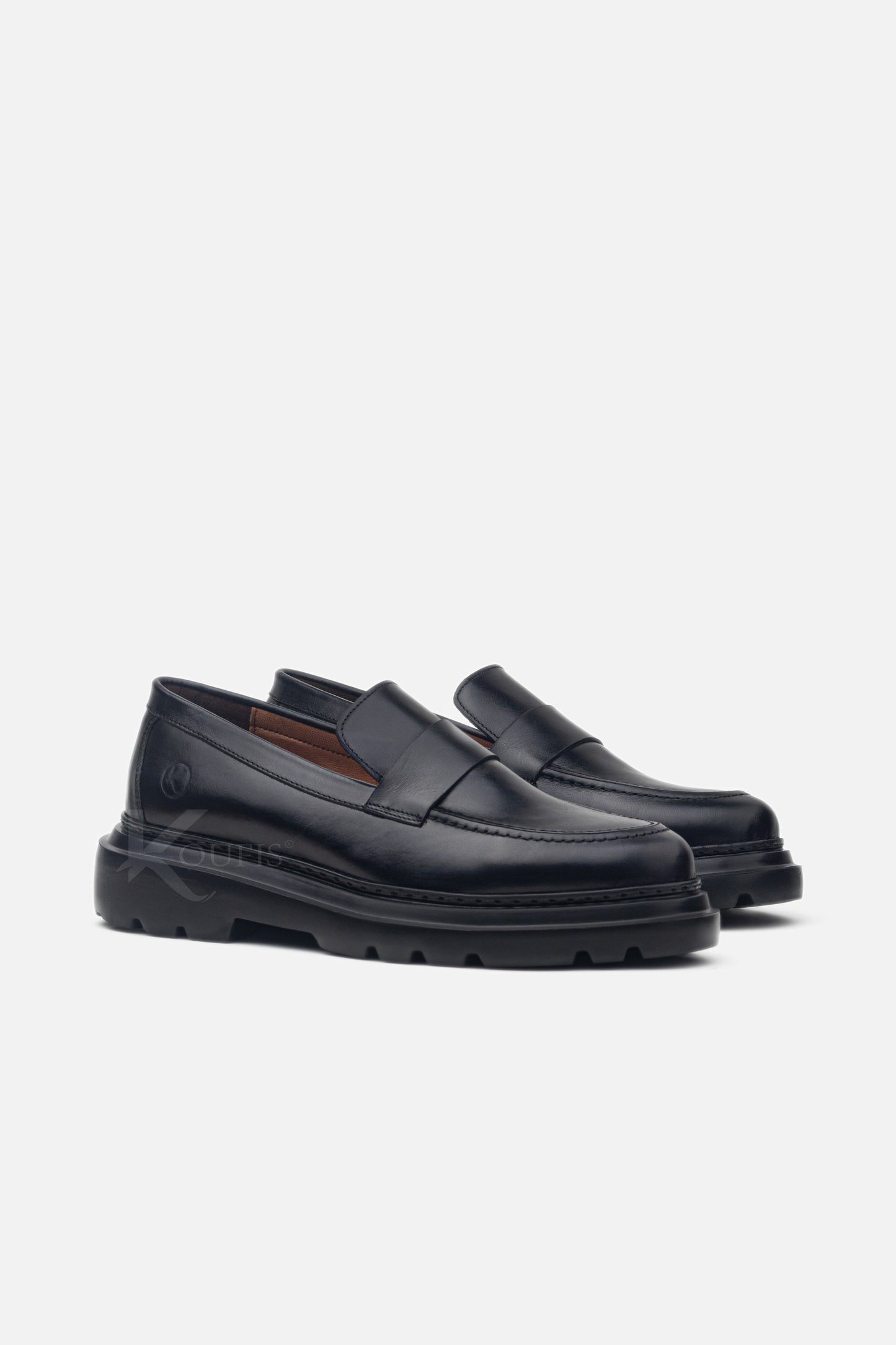 K300 NV Chaussure Médicale