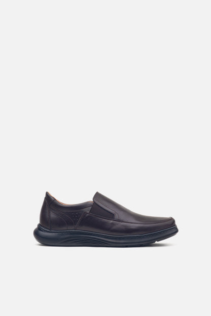 K331 Chaussure en Cuir