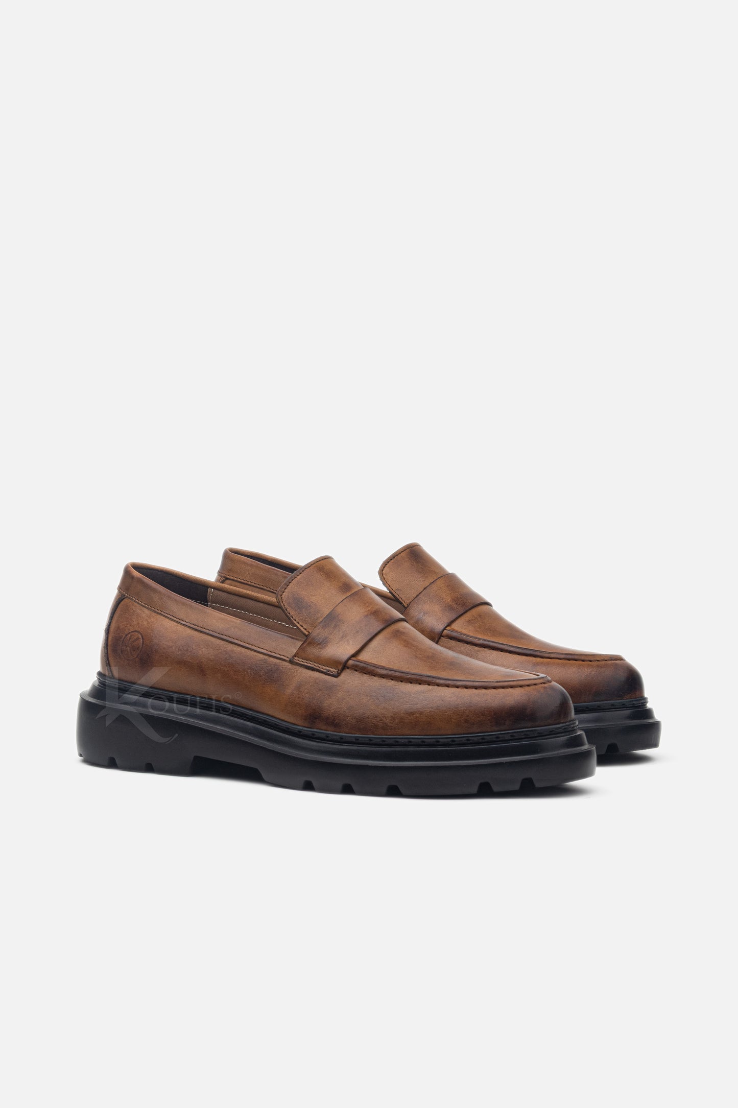 K300 NV Chaussure Médicale