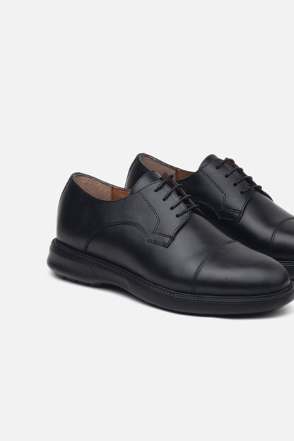 K430 Chaussure en Cuir