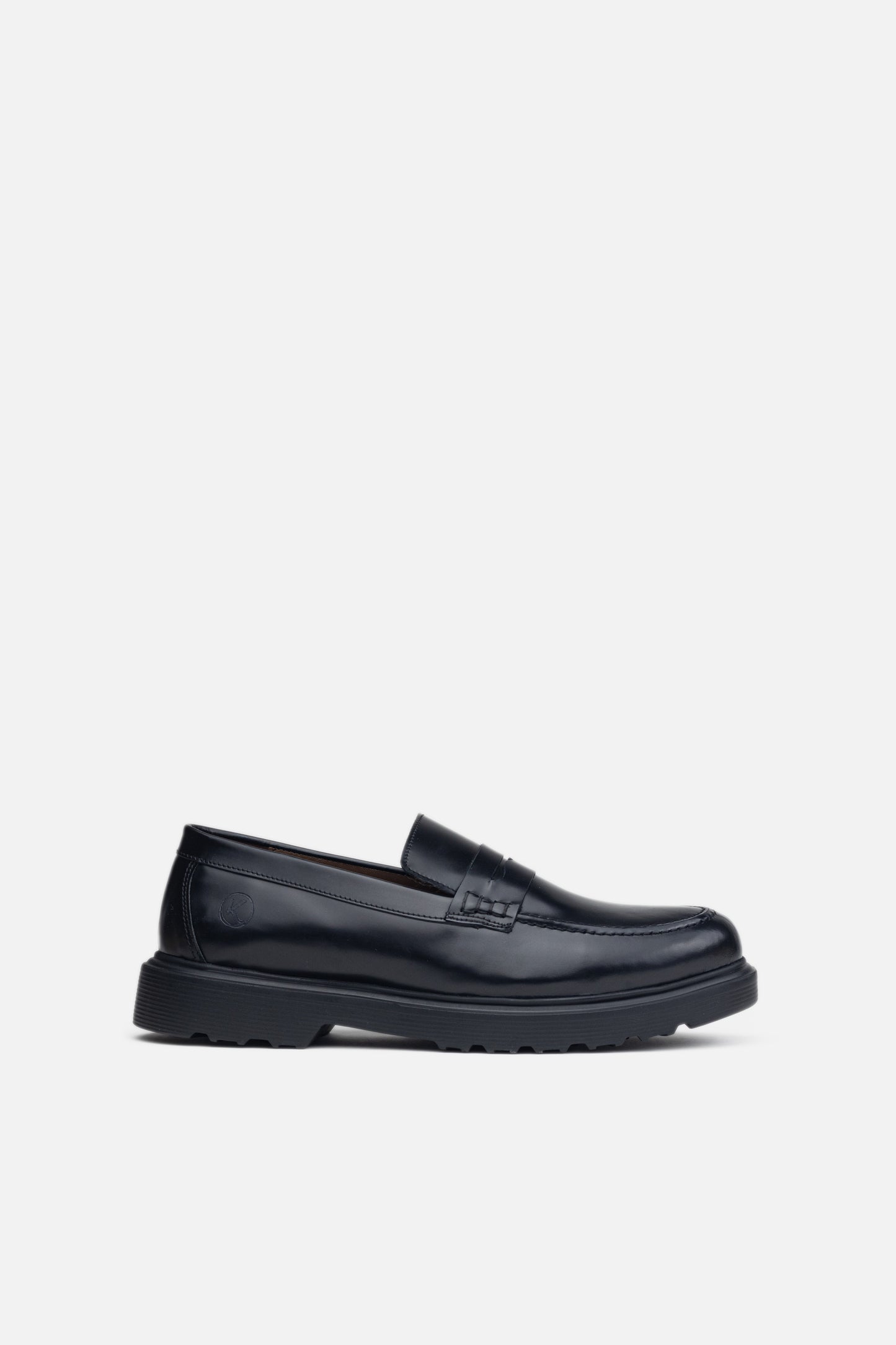 K300 DM Chaussure en Cuir