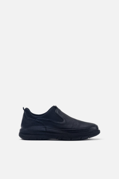 K15 Chaussure en Cuir