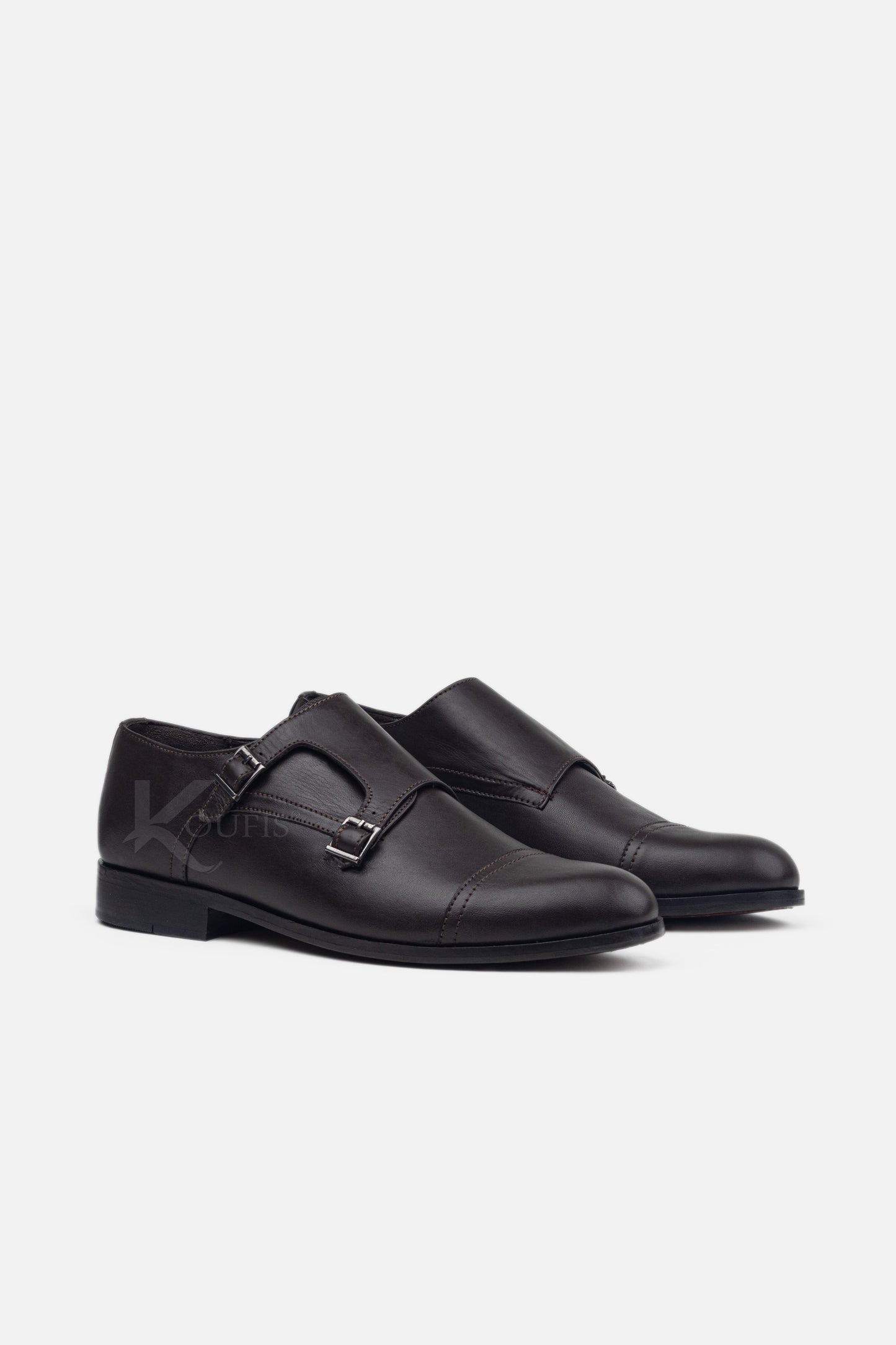 K01 Lux Chaussure Classe