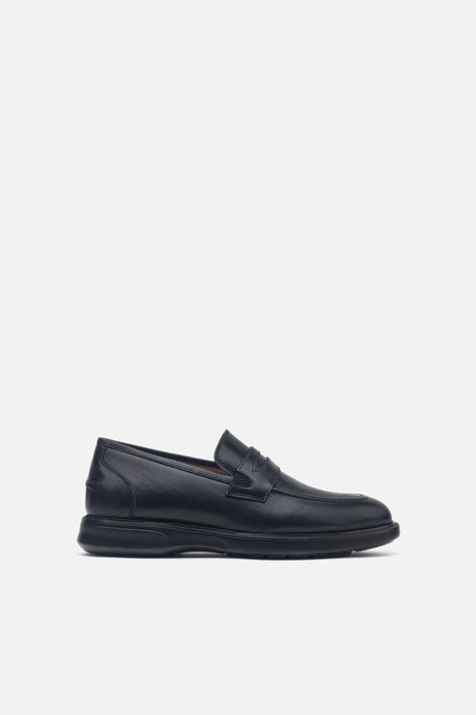 K422 Chaussure en Cuir
