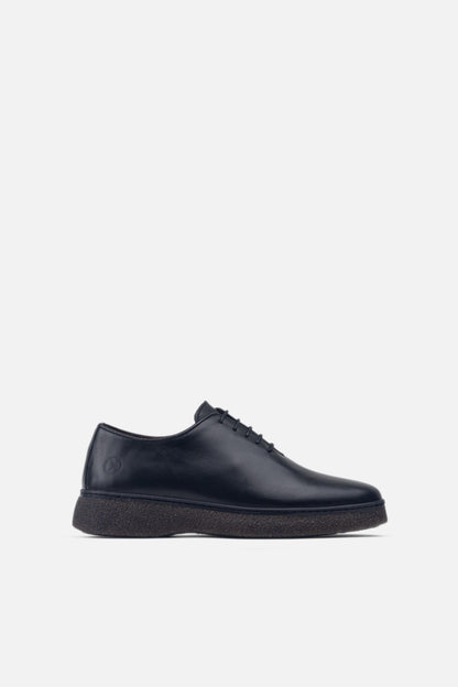 K101 Chaussure en Cuir