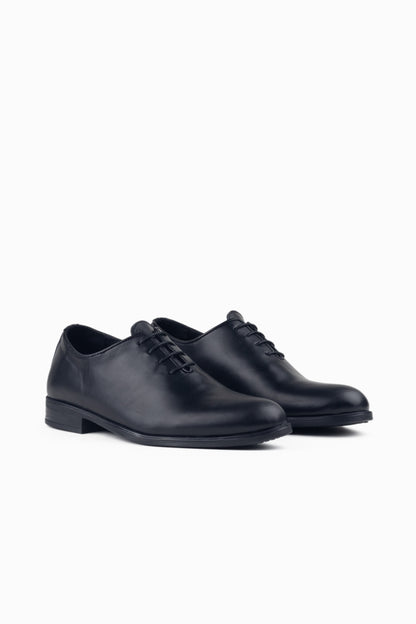 K100 Chaussure en Cuir