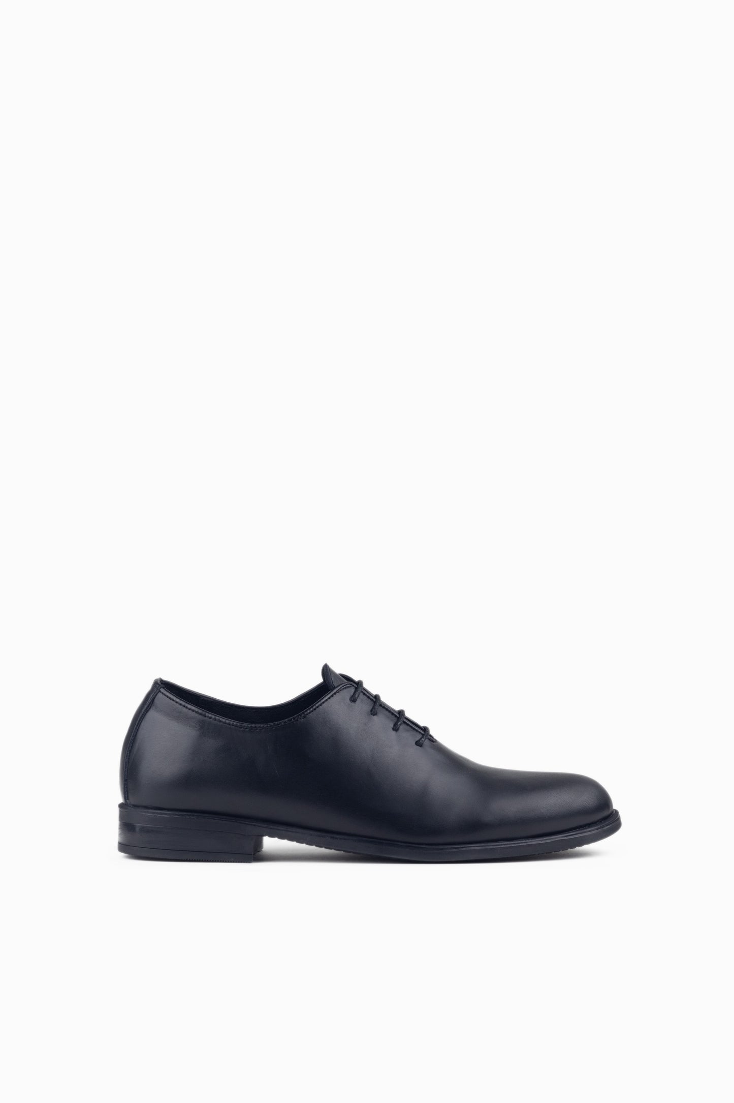K100 Chaussure en Cuir
