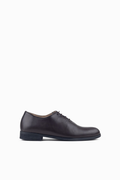 K100 Chaussure en Cuir