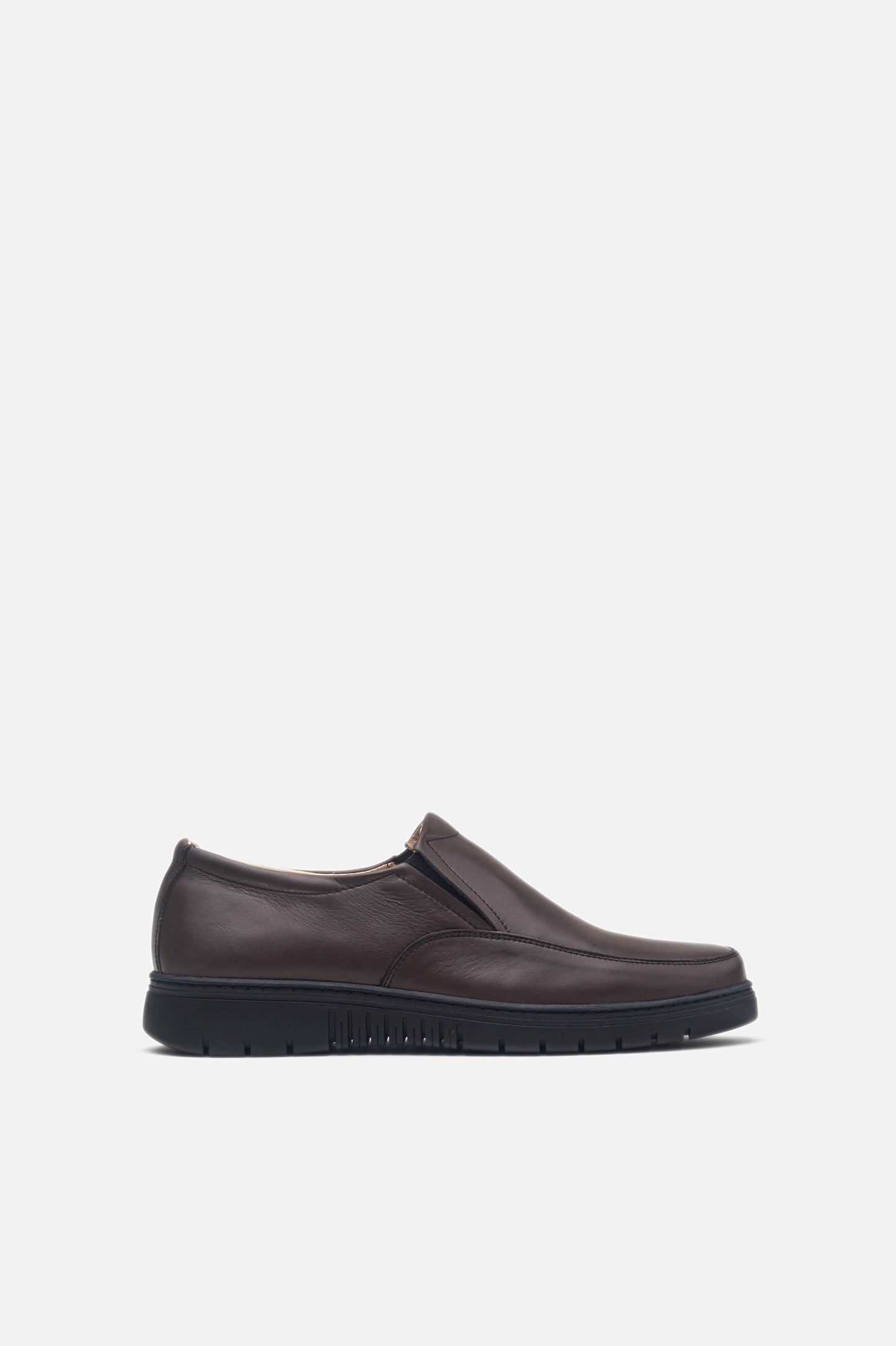 K318 Chaussure en Cuir
