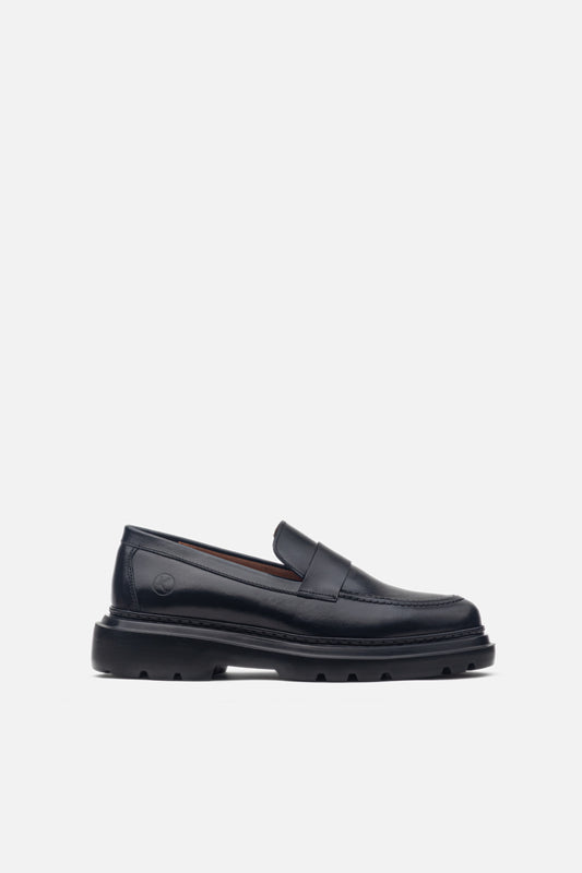 K300 NV Chaussure Médicale