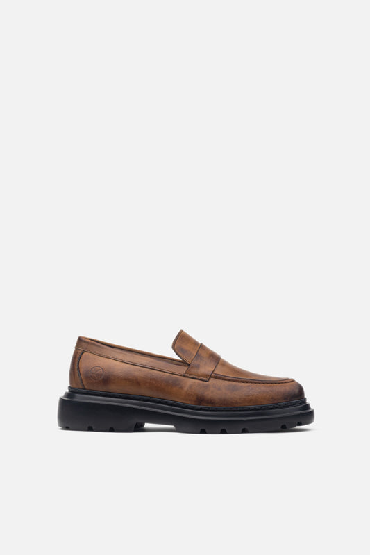 K300 NV Chaussure Médicale