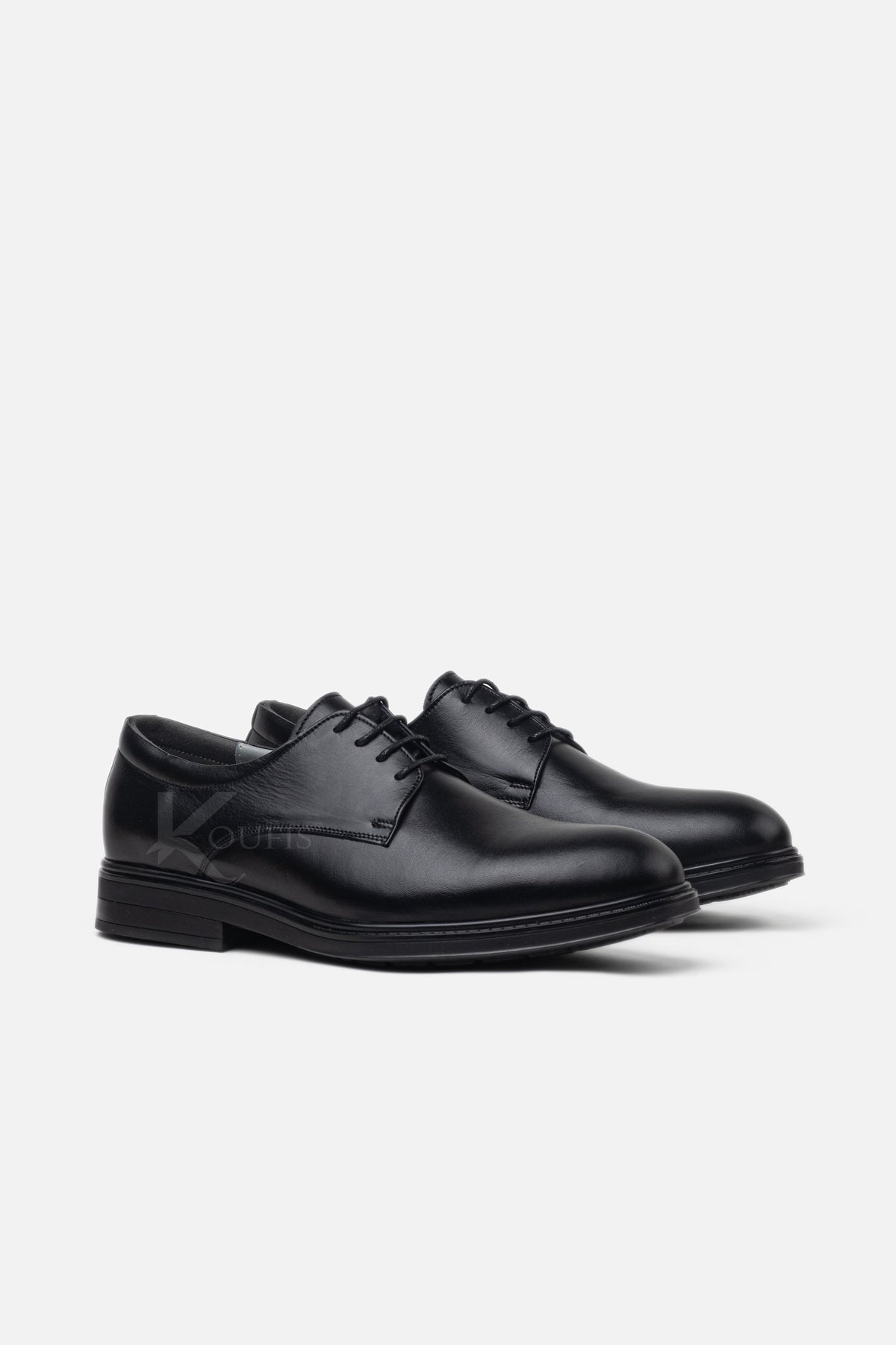K440 Chaussure en Cuir