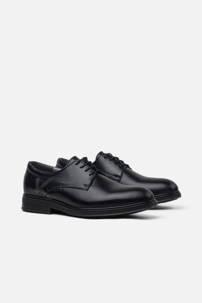 K440 Chaussure en Cuir