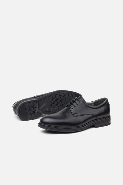 K440 Chaussure en Cuir