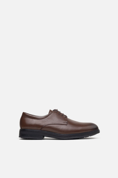 K440 Chaussure en Cuir