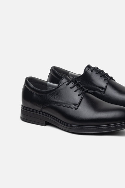 K440 Chaussure en Cuir
